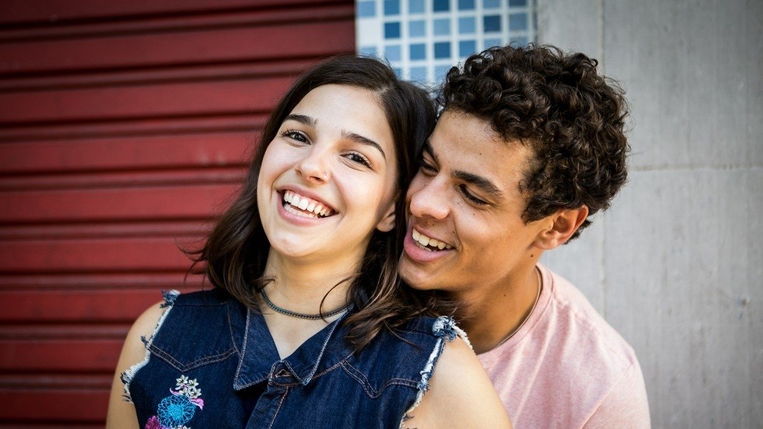 Malhação 25x2