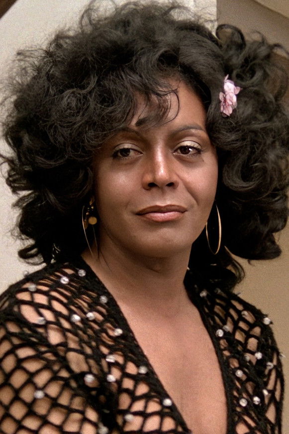 et billede af Madiana