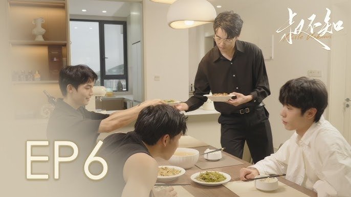 Episode 6