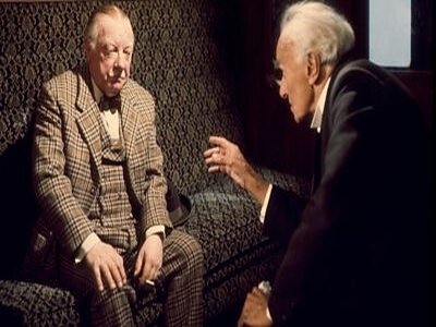 Dad's Army