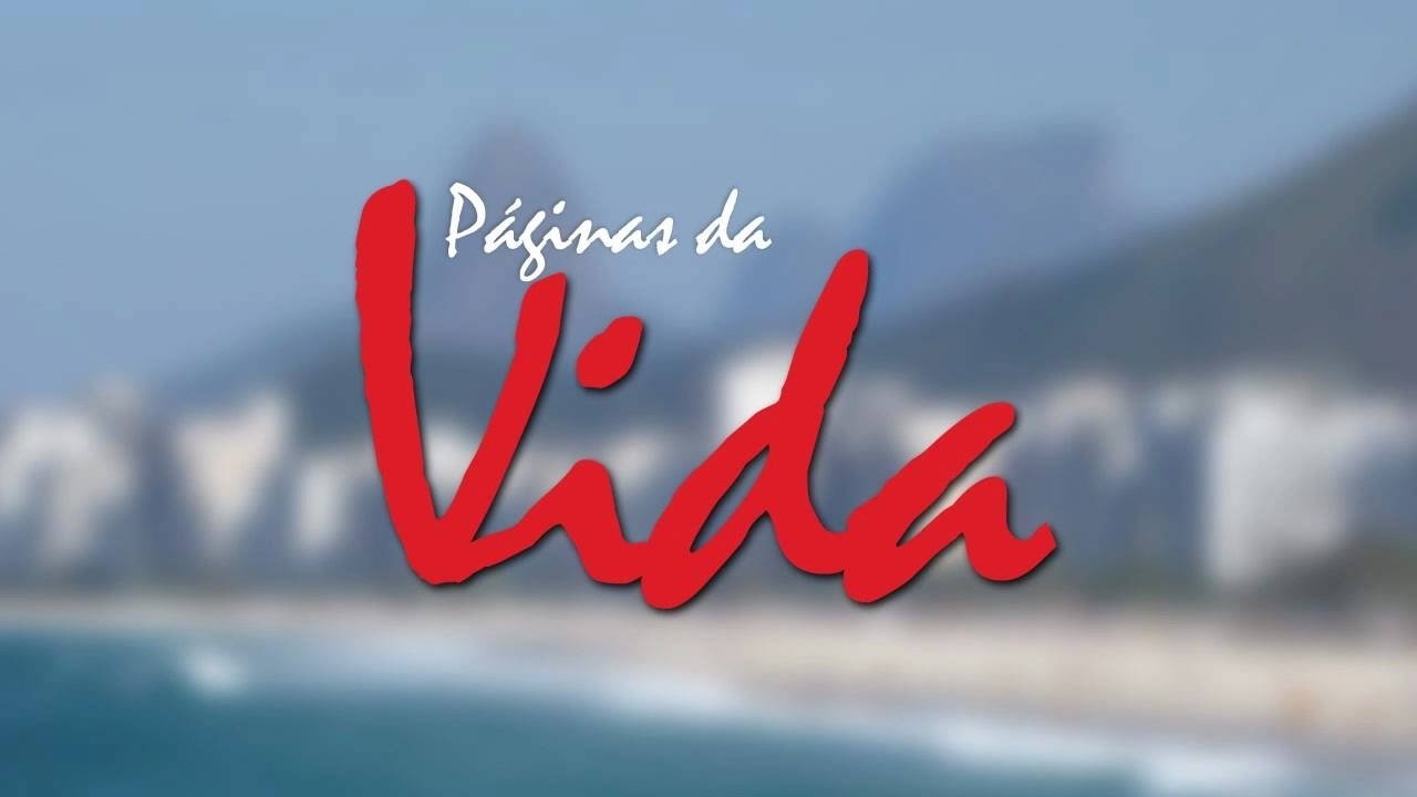 Páginas da Vida - Season 1 Episode 162