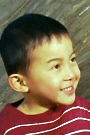 et billede af Diwang Yuan