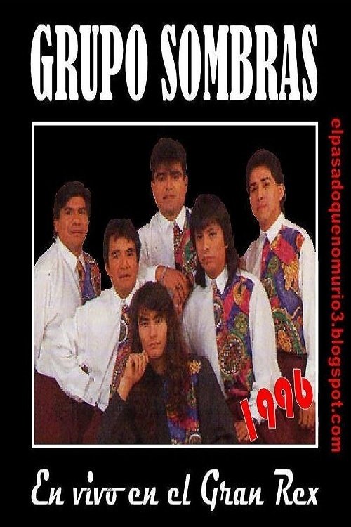 Content cover
