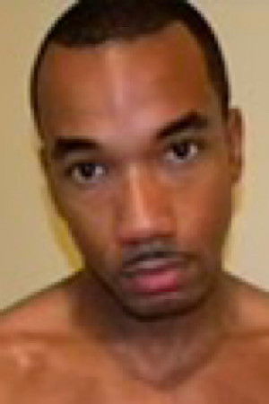 et billede af D.N.A.