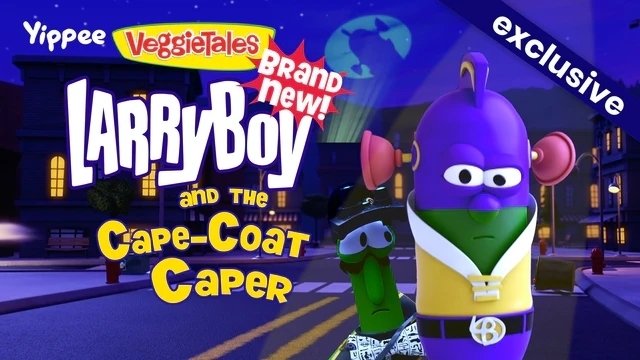Episode 11