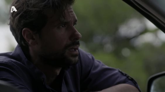 Episódio 7