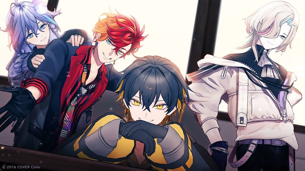 Thumbnail for Odd Customer Requests for Newbies Season 1 Episode 51