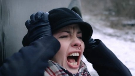 Thumbnail for Episode 4 Season 1 Episode 4