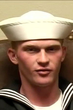 et billede af Dallas