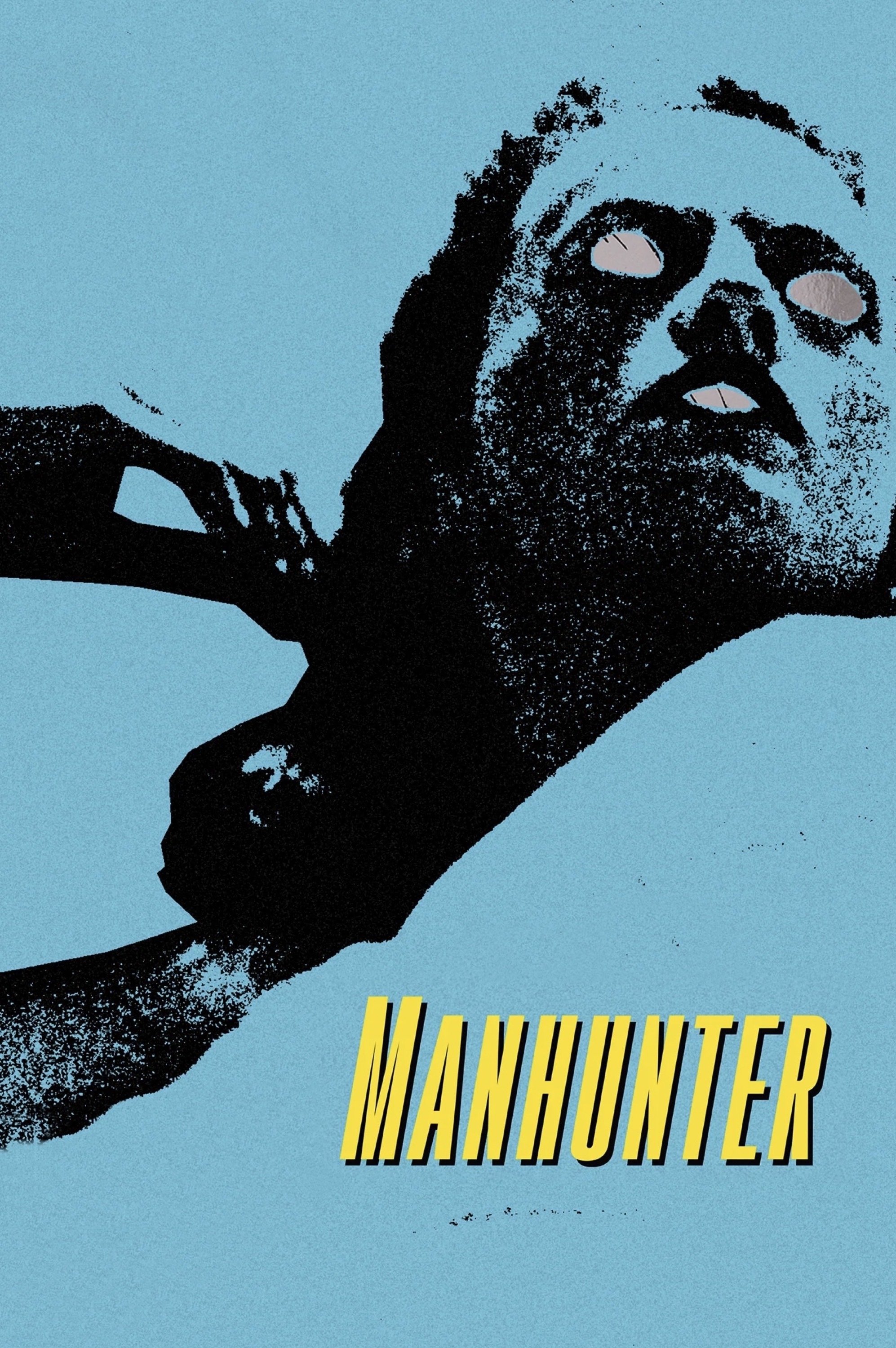 Manhunter