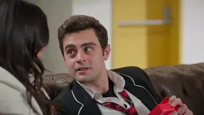 Episode 22