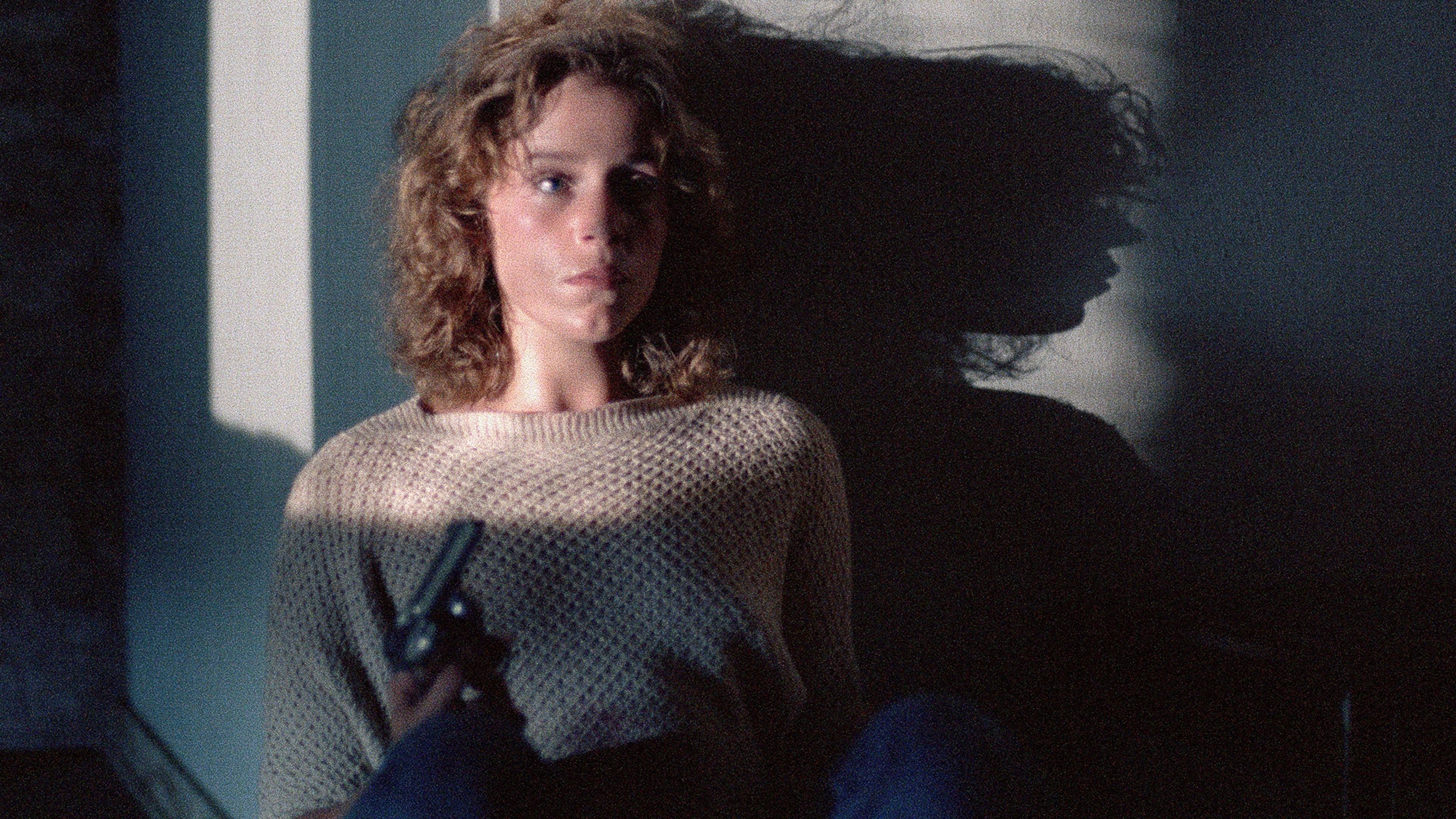 Blood Simple - Sangue facile