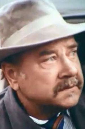 et billede af Iuliu Pîslariuc