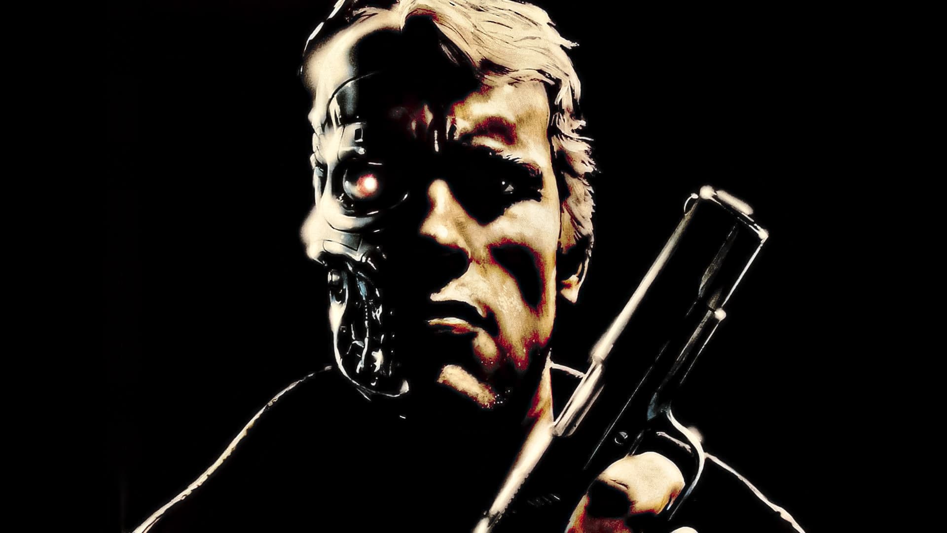 Image du film Terminator i7dafkszz8av86dv0oso2jtjwqwjpg