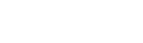 image-preview