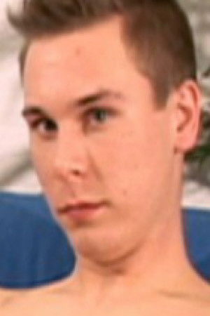 et billede af Justin Wonder