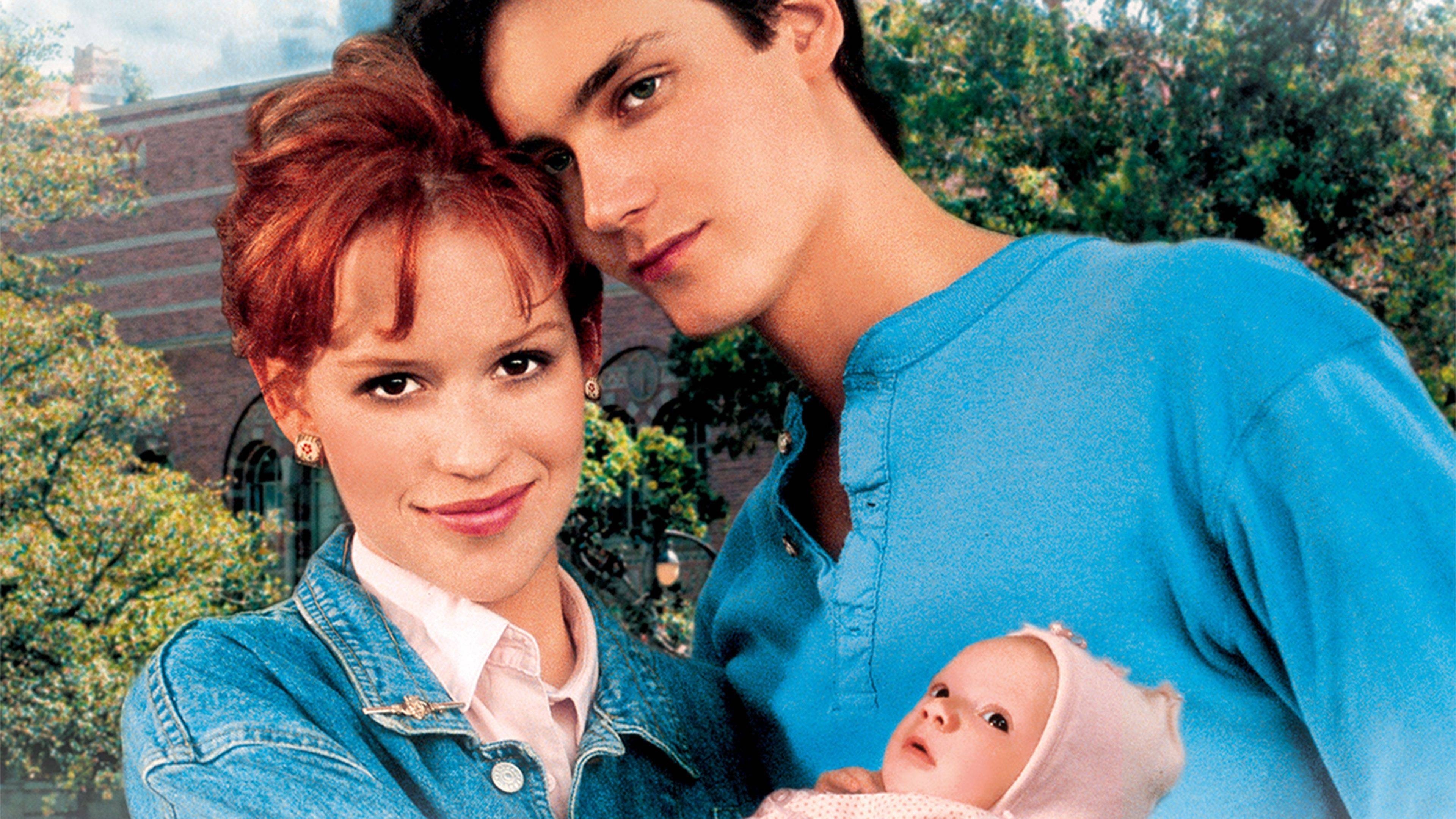 For Keeps (1988)