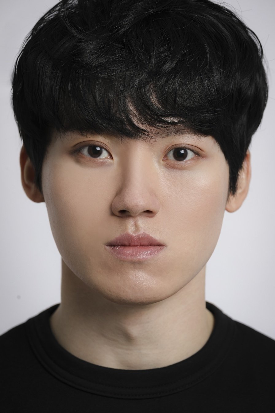 Profile image of Yoo Ho-jae, a notable actor/actress