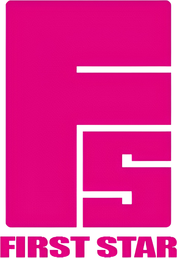 First Star