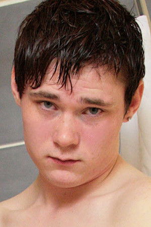 et billede af Lucas Harvey