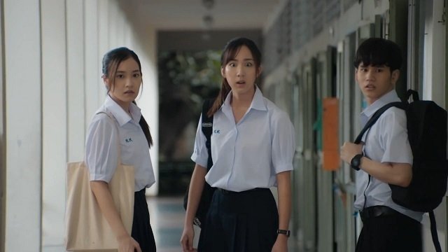 Episode 1