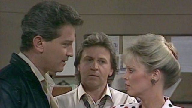 Episode 74