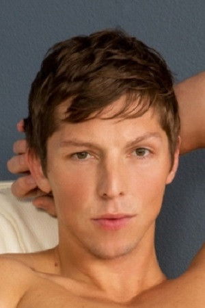 et billede af Josiah