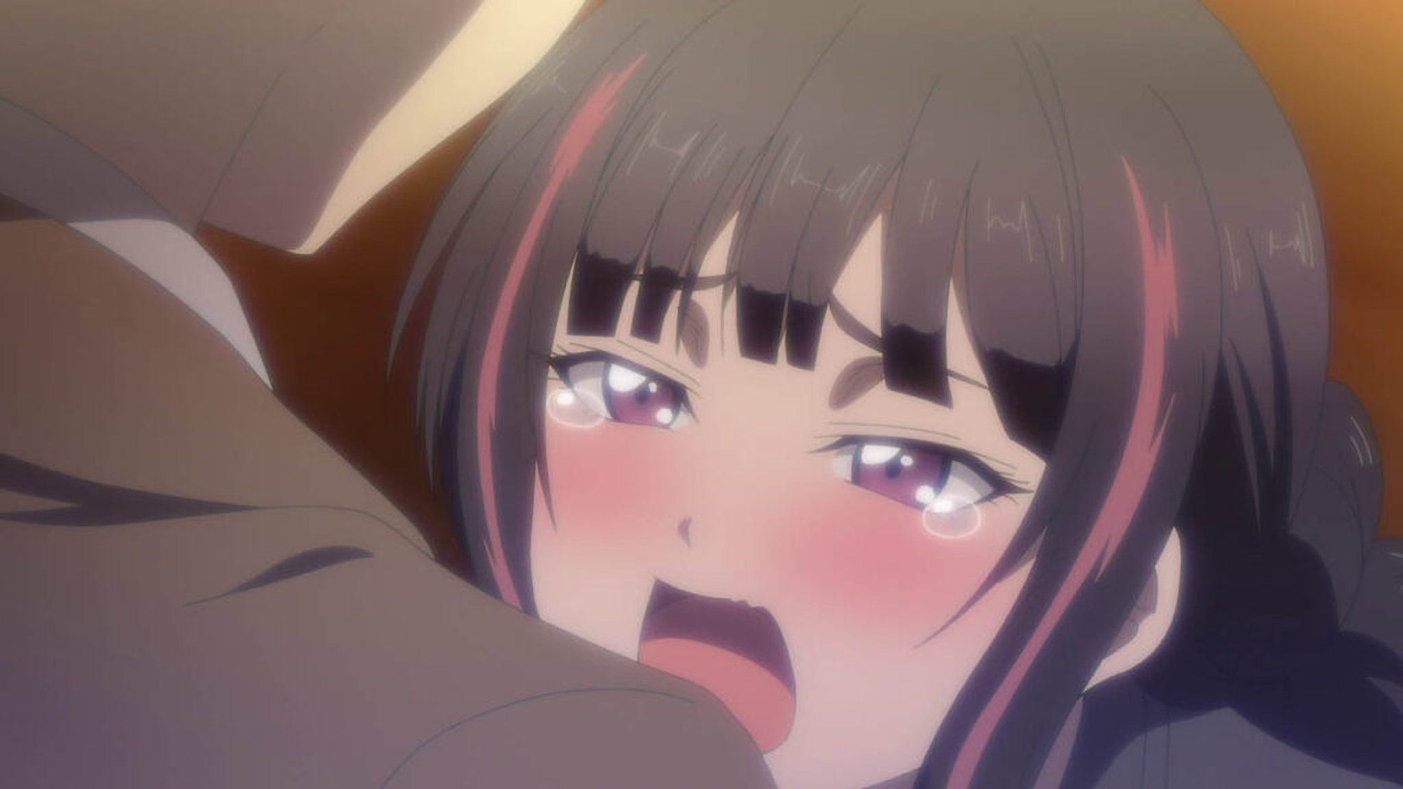 ▷ Rikei ga Koi ni Ochita no de Shoumei shitemita S2 Cap 10 【JPN-LAT】【HD】