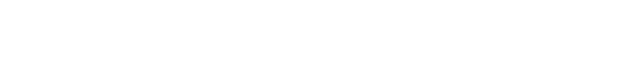 Unauthorized Living Logo