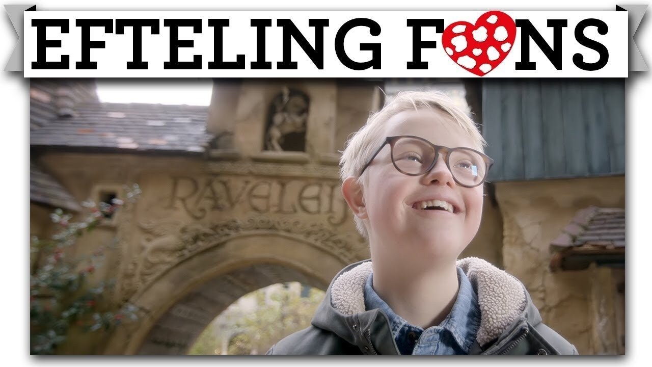 Thumbnail for Episode 3 Season 1 Episode 3