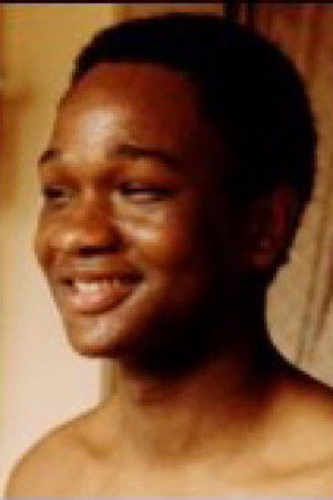 et billede af Mike Lee