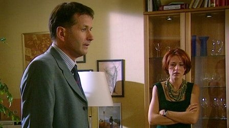 Episode 16 - Episodio 16