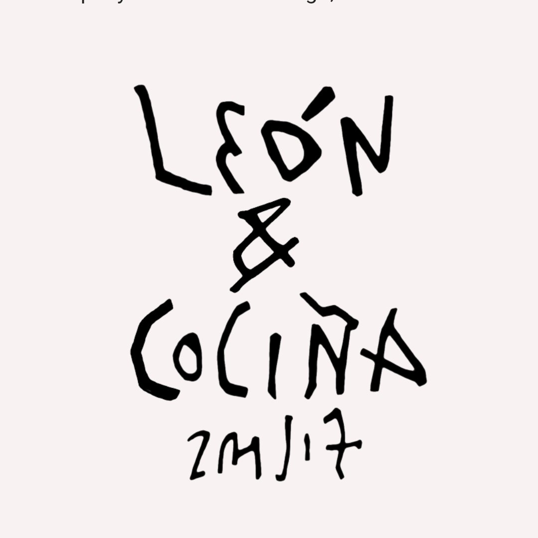 León & Cociña Films