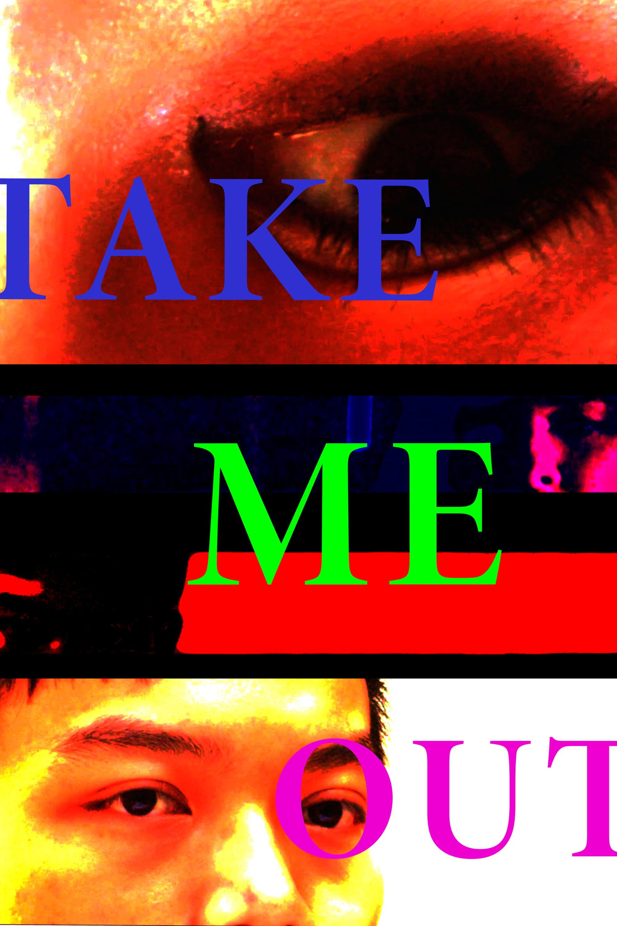 Take Me Out