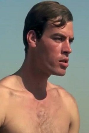Γιώργος Κουτούζης's picture in the cast