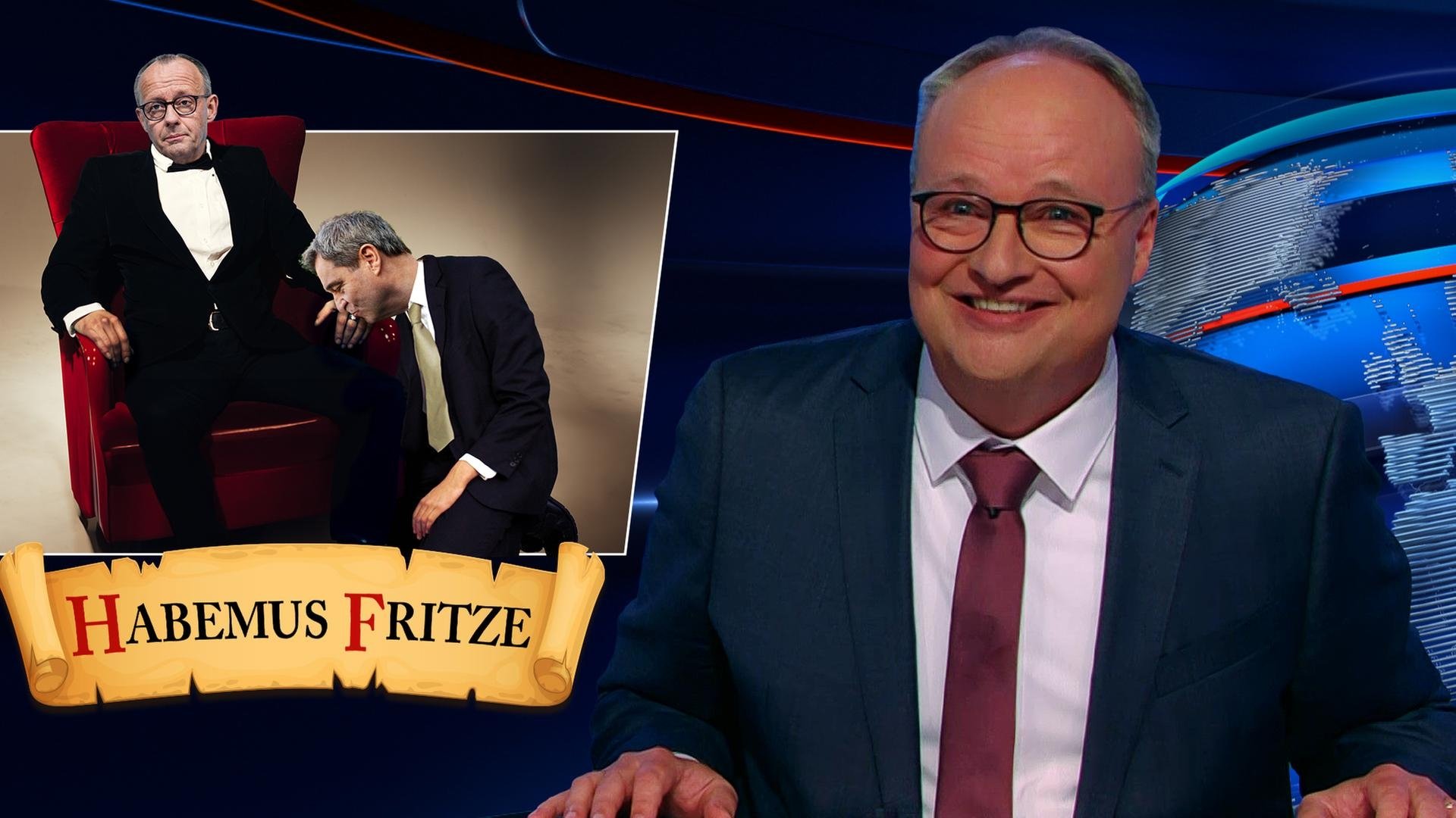 heute-show 27x21