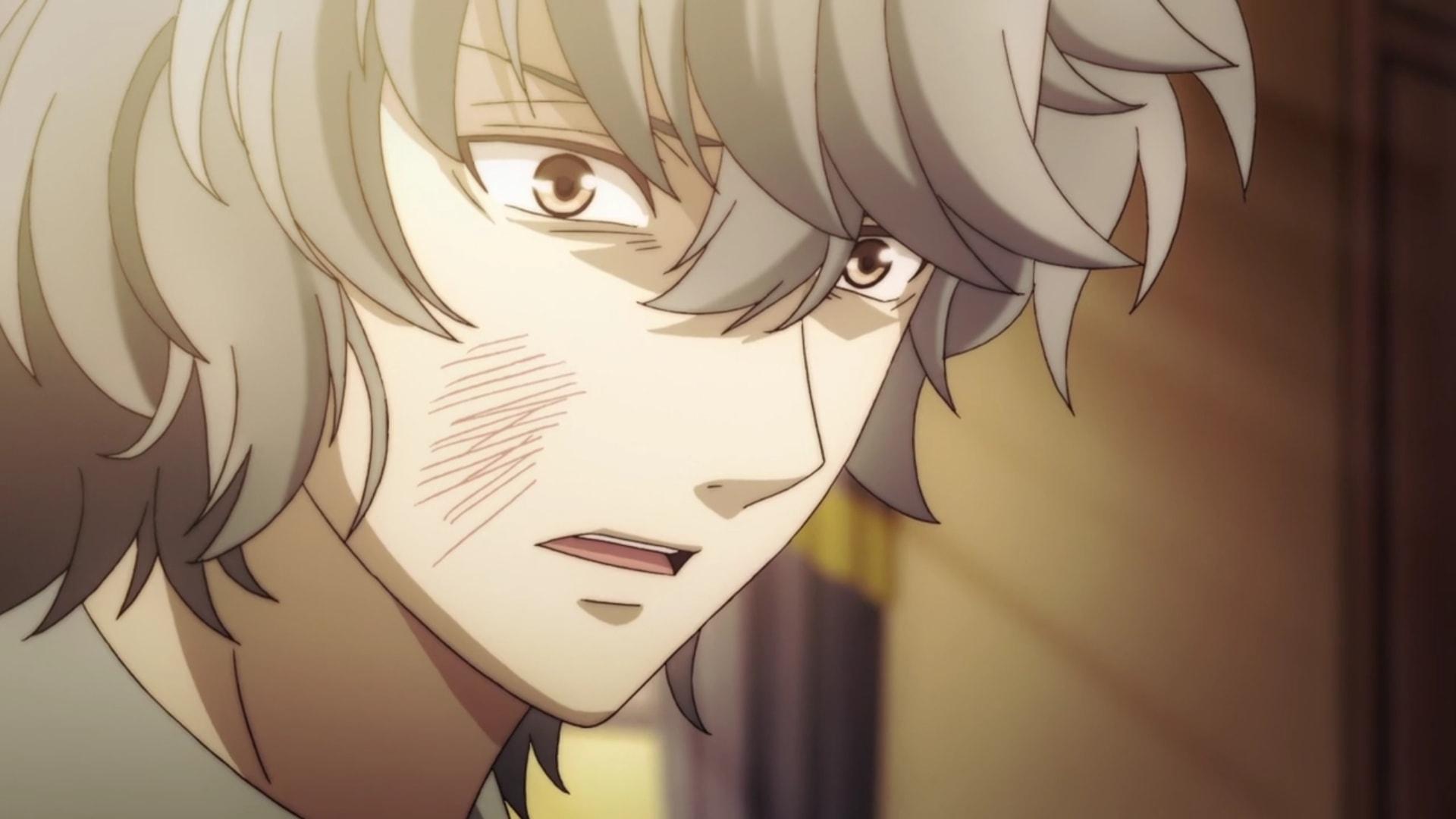 Libra of Nil Admirari
