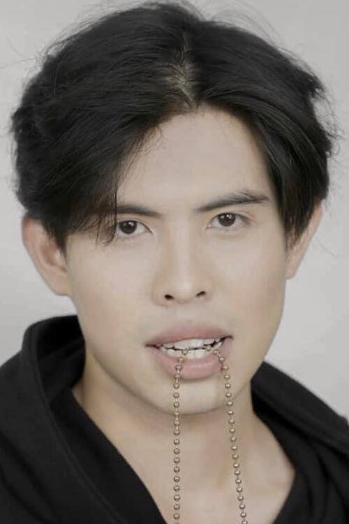 Peav Oudom's picture in the cast