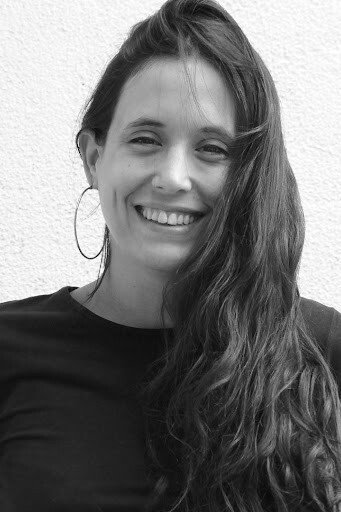 Nadia Lozano's picture in the cast