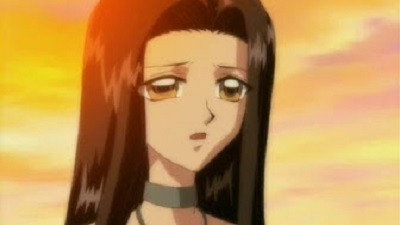 Episode 43