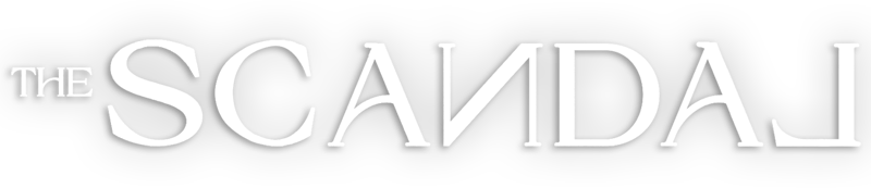 Vụ bê bối Logo