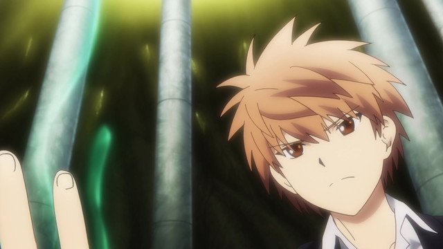 Episode 11