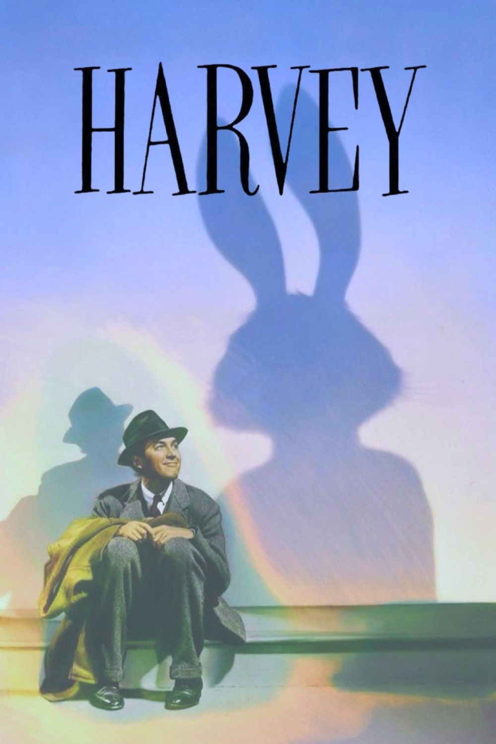 Harvey