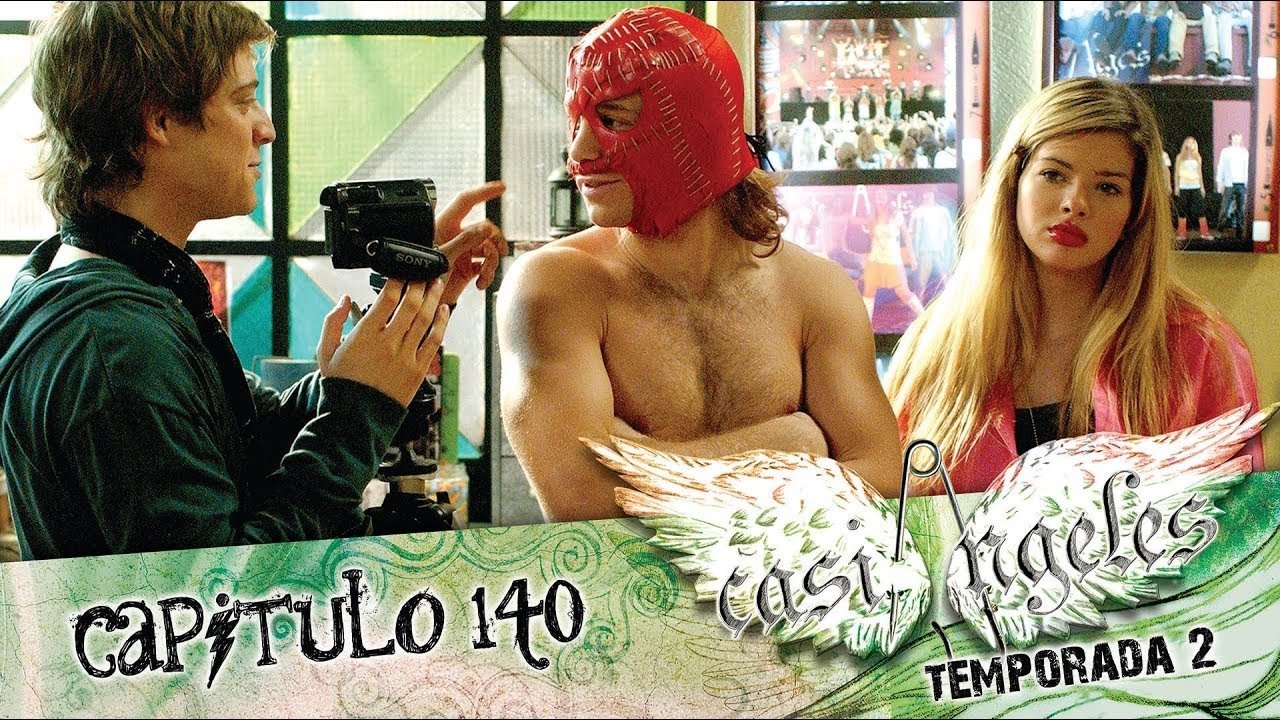 Episode 140