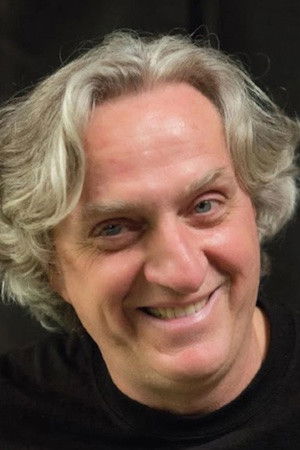 et billede af Declan Quinn