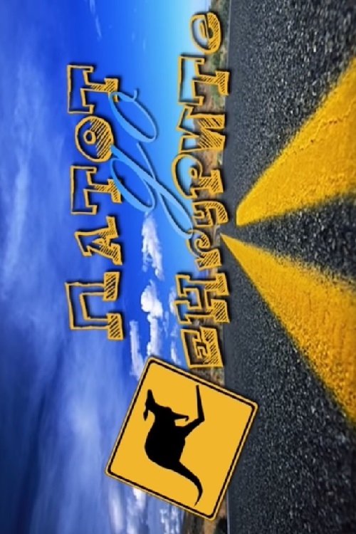 Content cover