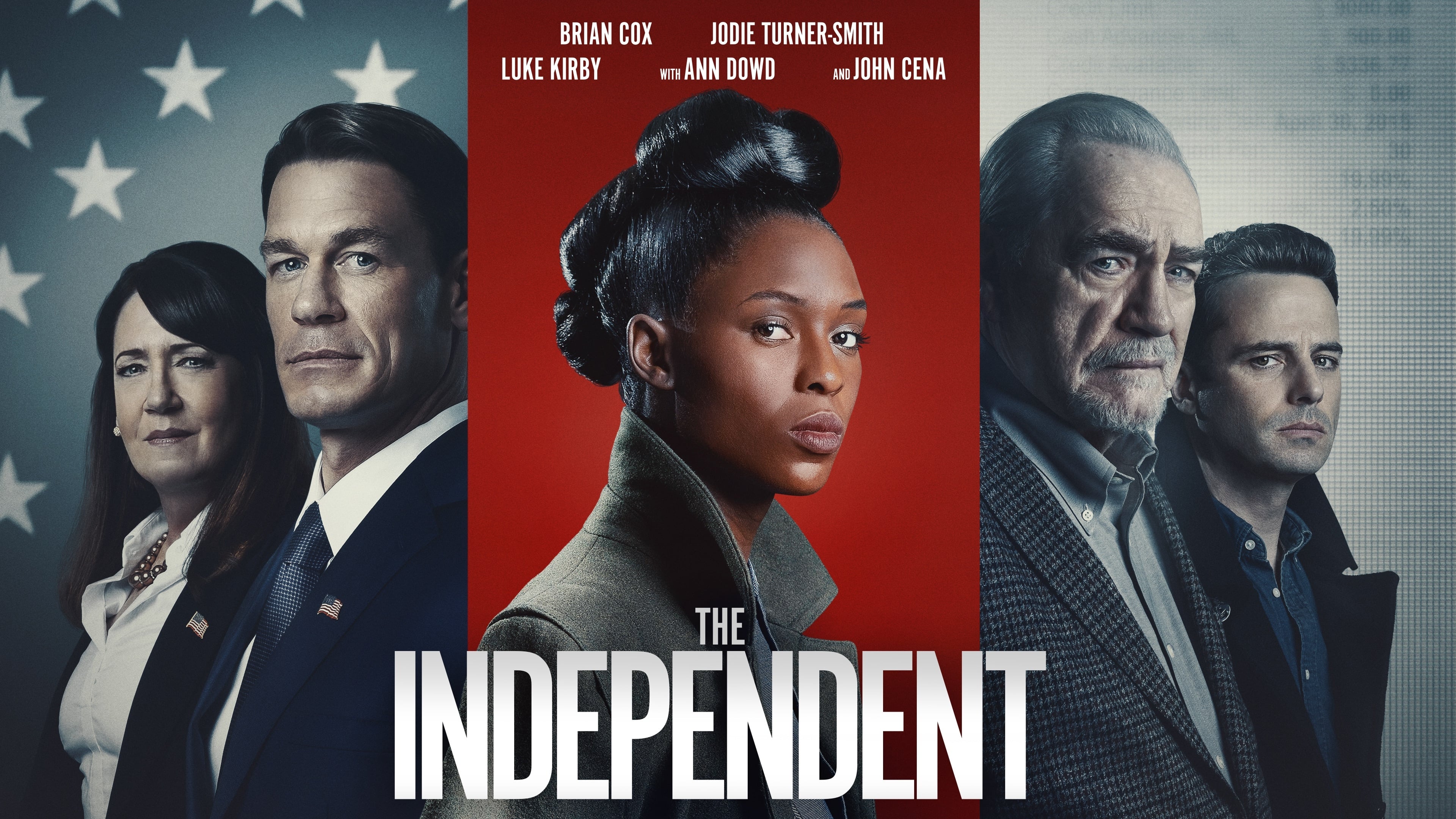 The Independent (2022)