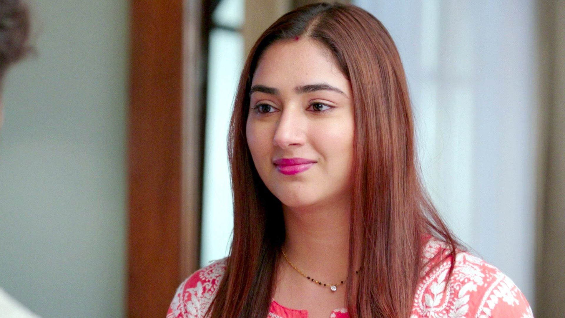 Thumbnail for Naye Rishton Ka Shubh Arambh Season 1 Episode 70