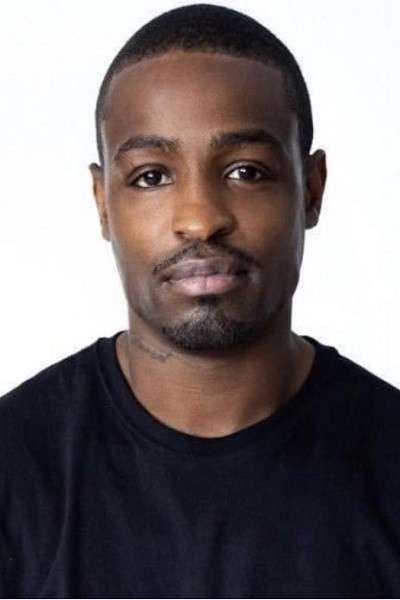 et billede af Vac Harris