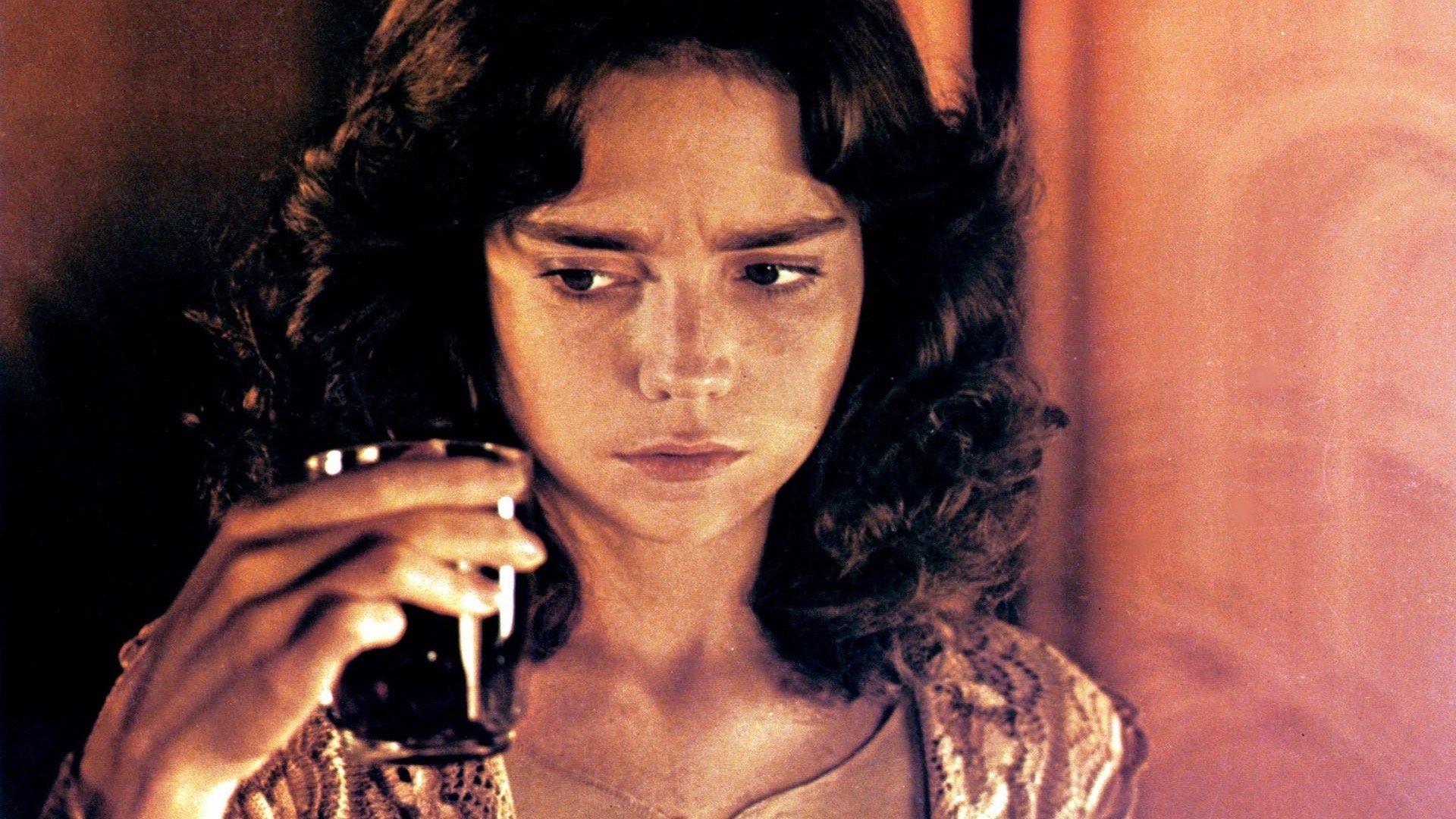 Suspiria (1977)